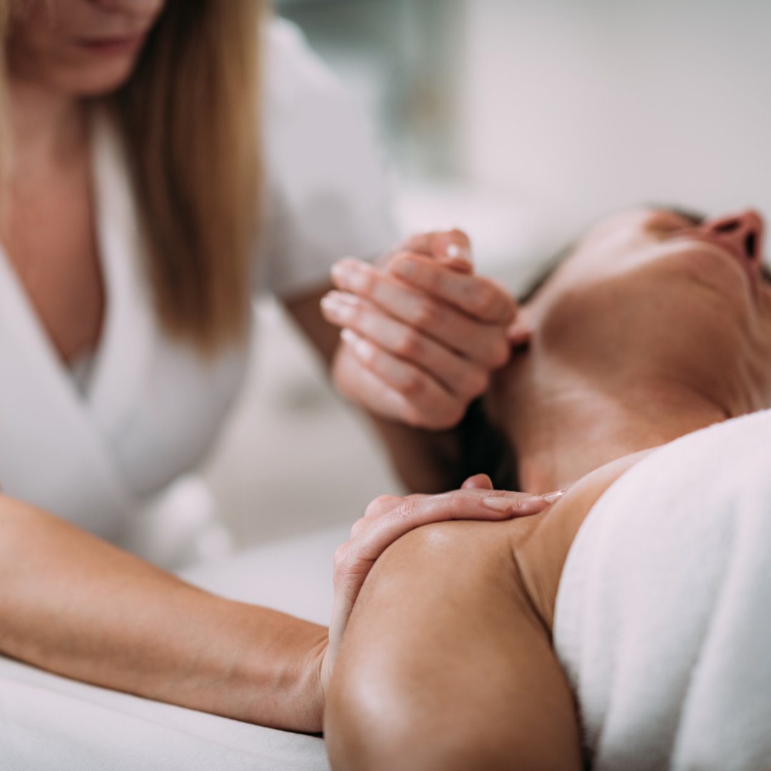 Beauty Therapy Advanced Course