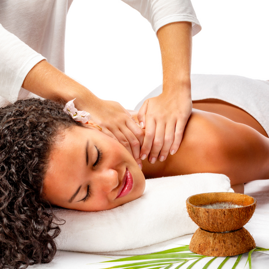 Beauty Therapy Entry-Level Course